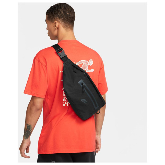 Nike Τσαντάκι μέσης Elemental Premium